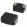 Diodo SMD S3M - Toshiba