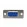 Conector DB09 Fêmea PCI 180º