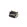 Conector HDMI SMD P/N 614G-1501101949