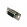 Conector DB09 Fêmea PCI 180° - DS1034-09FBNSISS 