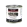 Revestimento Conformável (Conformal Coating) 225ml - Implastec