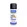 Congelante Aerossol 125ml Não Inflamável - Implastec