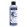 Congelante Aerossol 230g 400ml Não Inflamável - Implastec