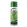 Limpa Contato Contacmatic 250ml - SprayOn