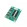 Controlador de Carga BMS para Bateria 18650 3S 25A-12V - GC-93