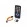Kit Controle Remoto Infravermelho com Modulo Receptor - IR - GC-140