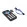 Kit Controle Remoto IR