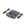Conversor RS232/RS485 Compatível com Arduino - GC-216