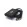 Conversor USB para HDMI para HDTV com Suporte Full HD 1080P - 1.2.86