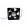 Microventilador Cooler 	AD1224UB-F51 24v DC 0,40a (120x120x38) 