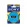 Bateria de Lithium 3V CR123A-B1A - Sony