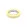 Fita Crepe 18mm x 50m