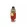 Chave Push-Button CS-390-NF/P1 - Margirius 