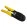Ferramenta para Crimpar Conectores - CT-26B