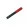 Ferramenta Extratora de Terminais do Alojamento com Passo de 2.50mm JS-1116-T-EIS - CT-319P