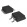 Circuito Integrado SMD L7905CD-2T D2PAK-3 - Cód. Loja 5650 - ST