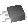 Transistor SMD 2SK2401 D2PACK - Toshiba