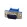 Conector DB09 Macho Para Cabo Flat DS1036-03-09MPUSI