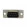 Conector DB09 Macho DS1034-09MBNSISS 180° PCI