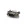 Conector DB09 Fêmea PCI 90º - DS1037-09FNCKT74