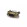 Conector DB09 Fêmea PCI 90º - DS1037-09FNCKT74