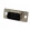 Conector DB09  Macho Solda Fio DS1033-09MBNSISS - Connfly