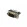 Conector DB09 Macho 90º PCI DS1037-09MNCKT74 