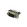 Conector DB09 Macho 90º PCI DS1037-09MNCKT4 - Connfly
