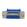 Conector DB15 Fêmea Para Cabo Flat DS1036-03-15FPUSI