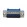 Conector DB15 Macho Para Cabo Flat DS1036-03-15MPUSI 