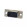 Conector DB15 Macho Solda Fio VGA