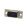 Conector DB15 Macho Solda Fio VGA - DS1035-15M