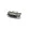 Conector DB15 Fêmea PCI 90º DS1037-03-15FNCKT74-OCC