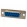 Conector DB15 Fêmea PCI 180º 