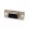 Conector DB15 Fêmea Solda Fio VGA DS1035-15FBNSISS - Connfly