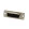 Conector DB15 Fêmea Solda Fio DS1033-15FBNISS