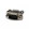 Conector DB15 Macho PCI 90° VGA