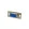 Conector DB15 Fêmea Solda Fio VGA 180º - DS1035-15F