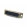 Conector DB25 Macho PCI 180° - DS1034-25M