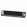 Conector DB25 Macho Solda Fio DS1033-25MBNSISS - Connfly