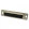 Conector DB25 Fêmea PCI DS1034-25FBNSISS