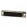Conector DB25 Macho PCI DS1034-25MBNSISS