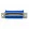 Conector DB25 Fêmea Para Cabo Flat DS1036-03-25FPUSI - Connfly