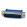 Conector DB25 Macho Para Cabo Flat DS1036-03-25MPUSI