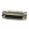 Conector DB25 Fêmea PCI 90º DS1037-03-25FNCKT4