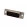Conector DB26 Macho Solda Fio VGA DS1035-26MBNSISS - Connfly