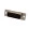 Conector DB26 Macho Solda Fio VGA DS1035-26MBNSISS