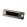Conector DB26 Fêmea Solda Fio VGA DS1035-26FBNSISS - Connfly