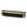 Conector DB37 90º PCI - DS1037-03-37MNCKT4
