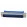 Conector DB37 Macho Para Cabo Flat DS1036-37M FLAT